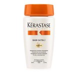 Shampoo Kérastase Nutritive Irisome Bain Satin 2 250ml