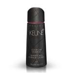 Ficha técnica e caractérísticas do produto Shampoo Keune Care Color 250ml