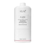 Ficha técnica e caractérísticas do produto Shampoo Keune Care Color Brillianz 1L