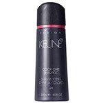 Shampoo Keune Color Care 250ml