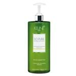 Ficha técnica e caractérísticas do produto Shampoo Keune So Pure Moisturizing Hidratante 1000ml