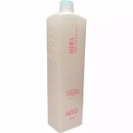 Ficha técnica e caractérísticas do produto Shampoo kpro hidra hidratante suave - 1000ml