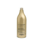 Shampoo L´Oréal Professionnel Absolut Repair Cortex Lipidium 1500 Ml