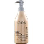 Ficha técnica e caractérísticas do produto Shampoo L`Oréal Professionnnel Absolut Repair Cortex Lipidium - 500ml