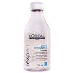 Ficha técnica e caractérísticas do produto Shampoo L`oréal Pure Resource 250Ml