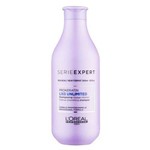 Shampoo L'oréal Profissional Expert Liss Unlimited 300ml