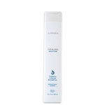 Ficha técnica e caractérísticas do produto Shampoo Lanza Healing Moisture Tamanu Cream 300ml