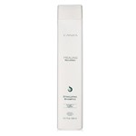 Ficha técnica e caractérísticas do produto Shampoo Lanza Healing Nourish Stimulating Shampoo 300ml