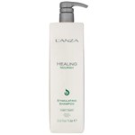Ficha técnica e caractérísticas do produto Shampoo Lanza Healing Nourish Stimulating Shampoo