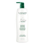 Ficha técnica e caractérísticas do produto Shampoo Lanza Healing Nourish Stimulating