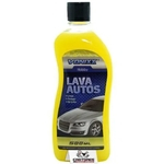Ficha técnica e caractérísticas do produto Shampoo Lava Autos Vonixx 500ml
