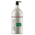 Ficha técnica e caractérísticas do produto Shampoo Lavatório Itallian Color, 2,5L