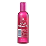 Ficha técnica e caractérísticas do produto Shampoo Lee Sttaford Hair Growth 200ml