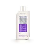 Ficha técnica e caractérísticas do produto Shampoo Liso Extremo Vita Derm 400ml