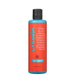 Ficha técnica e caractérísticas do produto Shampoo Lola Creoula Cachos Perfeitos 230ml