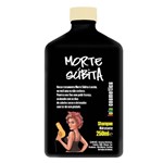 Ficha técnica e caractérísticas do produto Shampoo Lola Hidratante Morte Subita 250ml - Lola Cosmetics