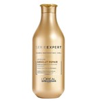 Ficha técnica e caractérísticas do produto Shampoo LOréal Absolut Repair Cortex Lipidium - 300ml - Loreal