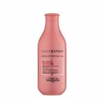 Ficha técnica e caractérísticas do produto Shampoo L'oréal Inforcer Série Expert 300Ml