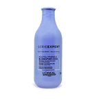 Ficha técnica e caractérísticas do produto Shampoo Loreal Professional Blondifier Cool - 300ml
