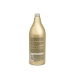 Ficha técnica e caractérísticas do produto Shampoo LOréal Professionnel Absolut Repair Cortex Lipidium 1500 Ml - Loréal