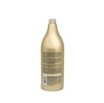 Ficha técnica e caractérísticas do produto Shampoo LOréal Professionnel Absolut Repair Cortex Lipidium 1500 Ml - Loreal
