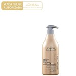 Ficha técnica e caractérísticas do produto Shampoo L'Oreal Professionnel Absolut Repair Lipidium 500ml