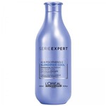 Ficha técnica e caractérísticas do produto Shampoo L'Oréal Professionnel Blondifier Cool 300ml - L'oreal Professionnel