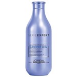 Ficha técnica e caractérísticas do produto Shampoo Loreal Professionnel Blondifier Cool 300ml