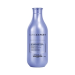 Ficha técnica e caractérísticas do produto Shampoo L'oréal Professionnel Blondifier Cool 300ml