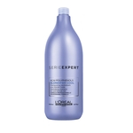 Ficha técnica e caractérísticas do produto Shampoo L'Oréal Professionnel Blondifier Cool