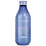Ficha técnica e caractérísticas do produto Shampoo Loreal Professionnel Blondifier Gloss 300ml