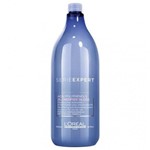 Ficha técnica e caractérísticas do produto Shampoo L'Oréal Professionnel Blondifier Gloss 1,5L - L'Oreal Professionnel