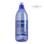 Ficha técnica e caractérísticas do produto Shampoo L'Oréal Professionnel Blondifier Gloss 1500ml