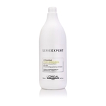 Ficha técnica e caractérísticas do produto Shampoo L'Oréal Professionnel Citramine Expert Pure Resource - 1500ml