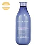 Ficha técnica e caractérísticas do produto Shampoo L'Oréal Professionnel Expert Blondifier Gloss 300ml