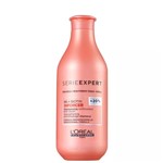 Ficha técnica e caractérísticas do produto Shampoo L'Oréal Professionnel Expert Inforcer - 300ml - Expert Profissional