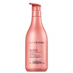 Ficha técnica e caractérísticas do produto Shampoo L'Oréal Professionnel Inforcer 500Ml - LOréal Professionnel