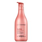 Ficha técnica e caractérísticas do produto Shampoo L'Oréal Professionnel Inforcer B6 + Biotin - 500 Ml