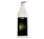 Ficha técnica e caractérísticas do produto 950950 - Loréal Inoa Post Shampoo 1500ml - Loreal Professionnal