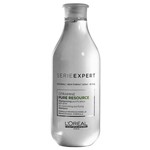 Ficha técnica e caractérísticas do produto Shampoo Loreal Professionnel Pure Resource 300ml - L'oréal Professionnel