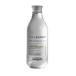 Ficha técnica e caractérísticas do produto L'oréal Professionnel Scalp Care Pure Resource Shampoo - 300ml