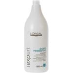 Ficha técnica e caractérísticas do produto Shampoo Loréal Professionnel Pure Resource 1,5L