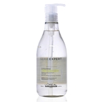 Ficha técnica e caractérísticas do produto Shampoo L'oréal Professionnel Pure Resource 500ml