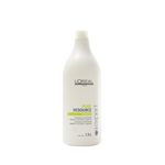 Ficha técnica e caractérísticas do produto Shampoo L'oréal Professionnel Pure Resource Citramine - 1,5lt