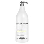 Ficha técnica e caractérísticas do produto Shampoo L'oréal Professionnel Scalp Therapy Pure Resource