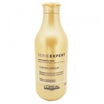 Ficha técnica e caractérísticas do produto Shampoo L'oréal Professionnel Série Expert Absolut Repair Cortex Lipidium 300ml