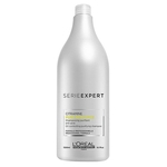 Ficha técnica e caractérísticas do produto Shampoo L'oreal Pure Resource 1,5 Litro