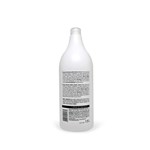 Ficha técnica e caractérísticas do produto Shampoo LOréal Pure Resource 1500ml - Loréal Professional