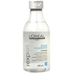 Ficha técnica e caractérísticas do produto Shampoo Loréal Pure Ressource - 250 Ml