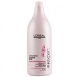 Ficha técnica e caractérísticas do produto Shampoo L'oréal Vitamino Color A. Ox - 1,5L